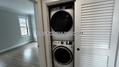 Jamaica Plain Stunning 4 Beds 2 Baths Boston - $6,895 No Fee