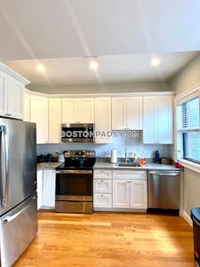 East Boston Newly Renovated 3 Bed 2 bath on Meridian St. in East Boston  Boston - $4,500
