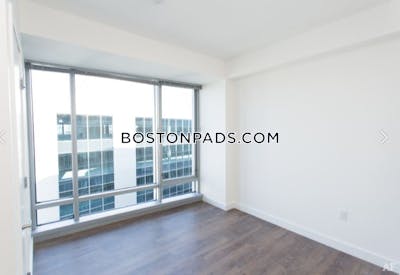 Fenway/kenmore Apartment for rent 1 Bedroom 1 Bath Boston - $4,218