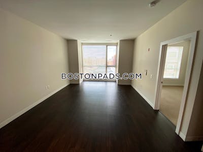 Allston Apartment for rent 1 Bedroom 1 Bath Boston - $3,268