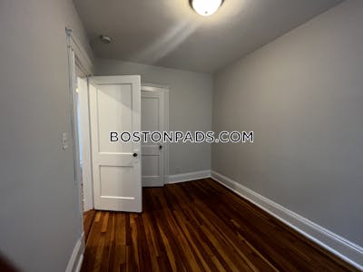 Allston 2 Beds 2 Baths Boston - $3,999