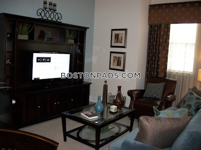 Bedford Apartment for rent 1 Bedroom 1 Bath - $2,721