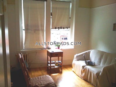 Allston 5 Bed 2 Bath BOSTON Boston - $4,849