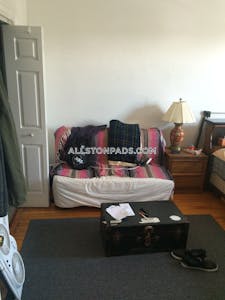 Allston Apartment for rent 3 Bedrooms 1 Bath Boston - $3,700