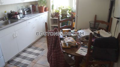 Allston/brighton Border Apartment for rent 2 Bedrooms 1 Bath Boston - $2,900