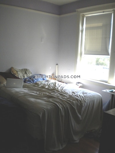 Brighton Apartment for rent 2 Bedrooms 1 Bath Boston - $2,995 No Fee