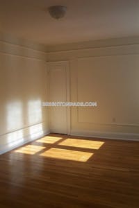 Brighton Apartment for rent 1 Bedroom 1 Bath Boston - $3,020 No Fee