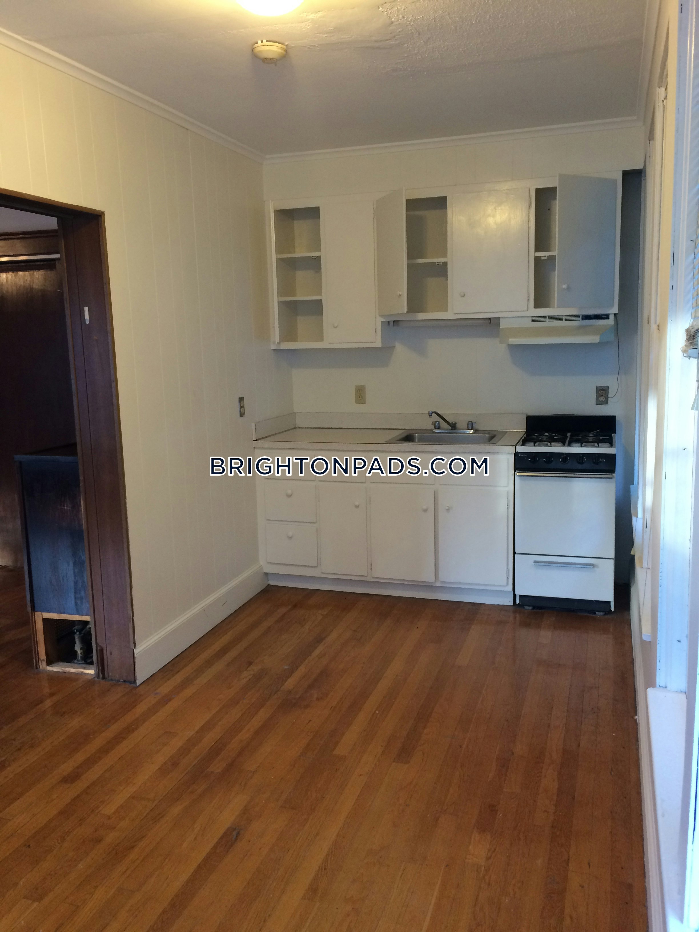 Apartments For Rent In Boston Ma With Utilities Included Forrent Com