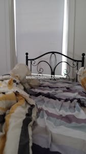 Brighton Apartment for rent 1 Bedroom 1 Bath Boston - $2,325 No Fee