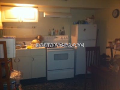 Fenway/kenmore Apartment for rent 1 Bedroom 1 Bath Boston - $2,800