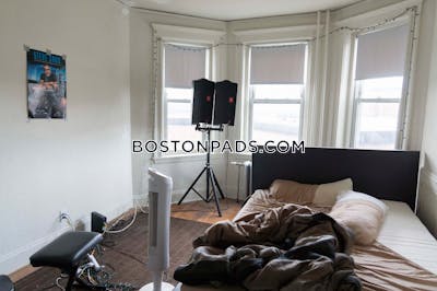 Fenway/kenmore 1 Bed 1 Bath BOSTON Boston - $2,775 50% Fee