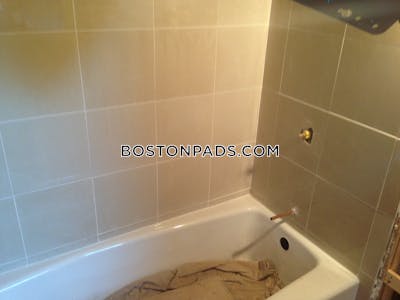 Northeastern/symphony 2 Bed 1 Bath BOSTON Boston - $3,350