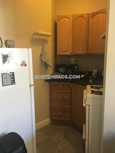 Northeastern/symphony Studio 1 Bath Boston - $2,450