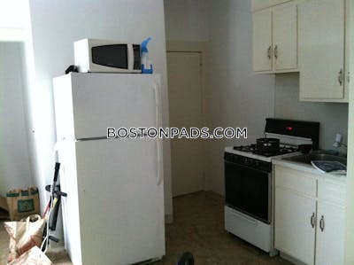 Cambridge Apartment for rent Studio 1 Bath  Central Square/cambridgeport - $2,500