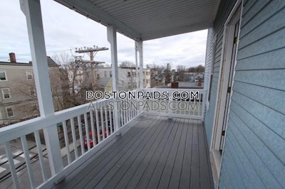 Cambridge 3 Bed 1 Bath CAMBRIDGE  Central Square/cambridgeport - $4,495 No Fee