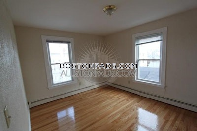 Cambridge 3 Beds 1 Bath  Central Square/cambridgeport - $4,600