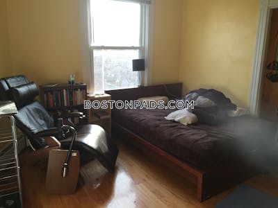 Cambridge Apartment for rent 4 Bedrooms 1 Bath Central Square/cambridgeport - $6,400