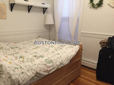 Cambridge Apartment for rent 3 Bedrooms 1 Bath  Central Square/cambridgeport - $3,900
