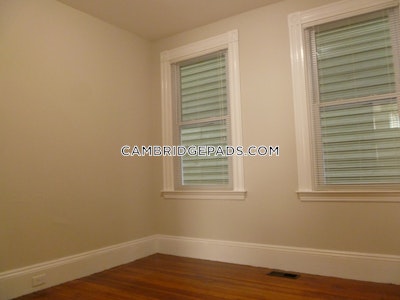Cambridge 2 Beds 1 Bath  Lechmere - $4,600