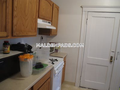Malden 2 Beds 1 Bath - $2,475