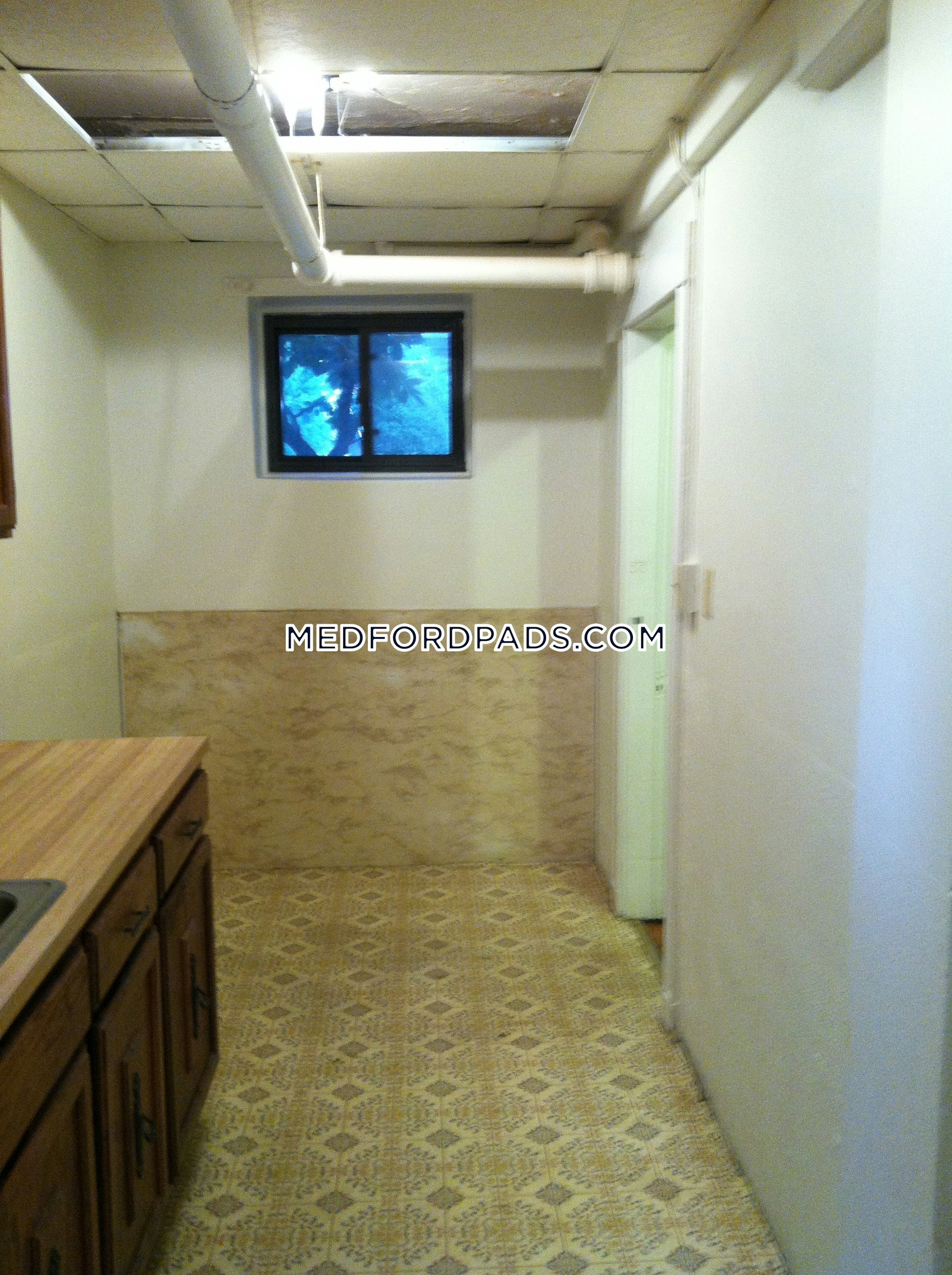 Medford Apartment Search Service | Medford Apartments | Medford Pads Medford Apartment Search Service | Medford Apartments | Medford Pads