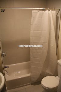 Medford 1 Bed 1 Bath MEDFORD  Wellington - $1,750