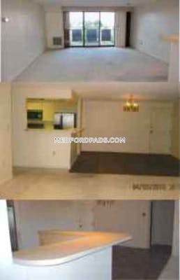 Medford 2 Beds 2 Baths Wellington - $2,600