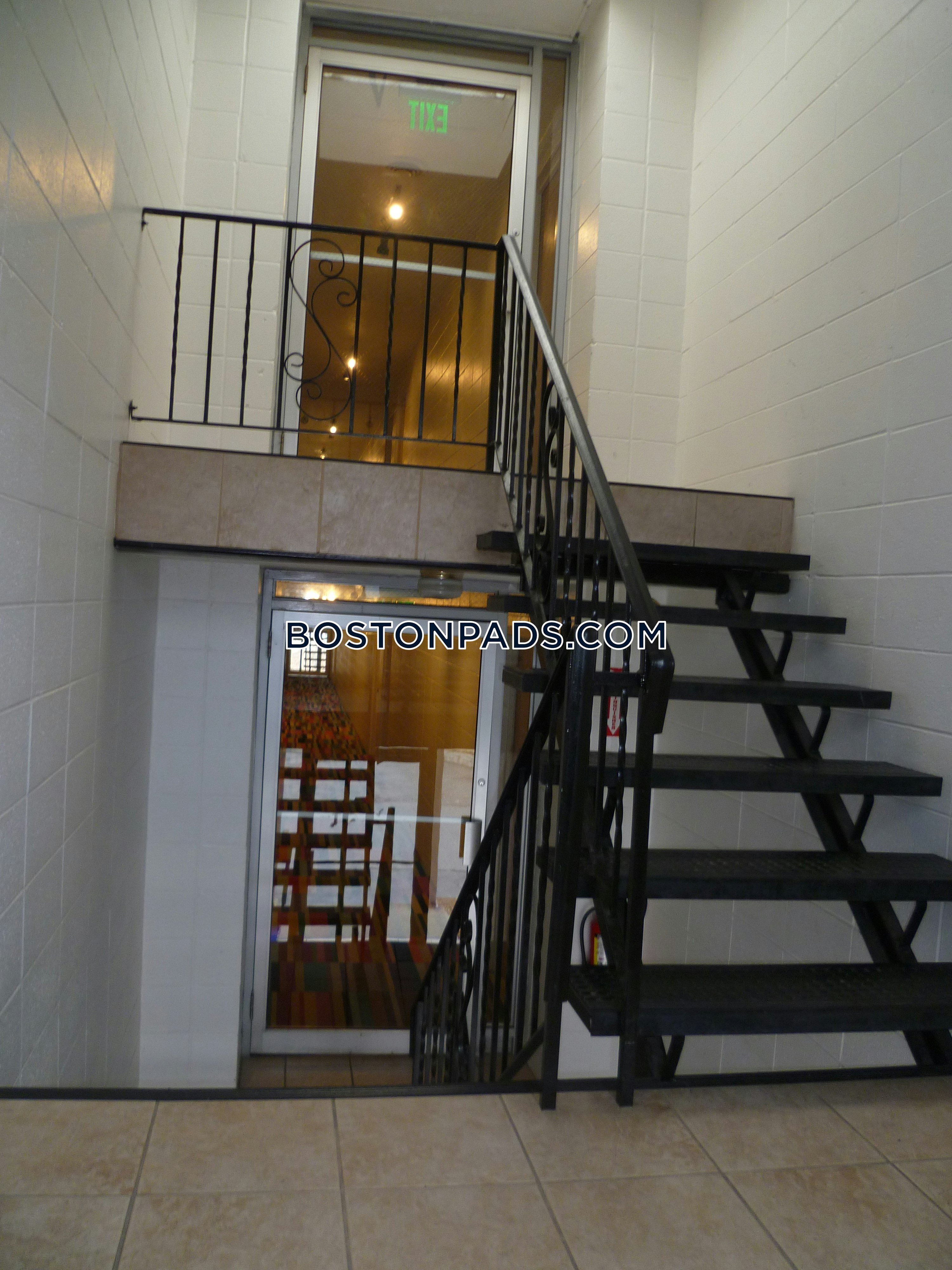 2 Beds 1 Bath - Somerville - Magoun/ball Square $2,400
