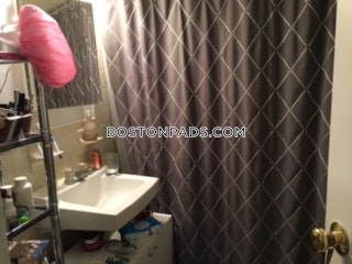 2 Beds 1 Bath - Somerville - Magoun/ball Square $2,350