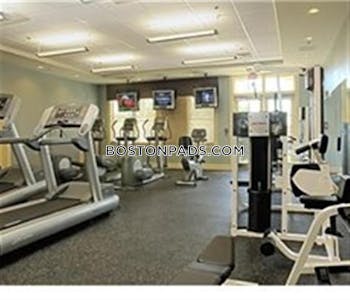 Waltham 3 Bed 2.5 Bath WALTHAM $3,355 - $2,990 No Fee