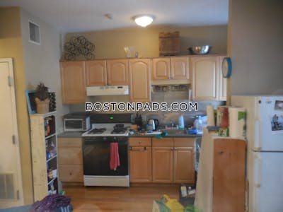 Allston 1 Bed 1 Bath BOSTON Boston - $2,420