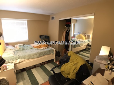 Allston/brighton Border 2 Beds 1.5 Baths Boston - $3,590