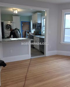 Brighton 4 Beds 2 Baths Oak Square Boston - $4,000 No Fee