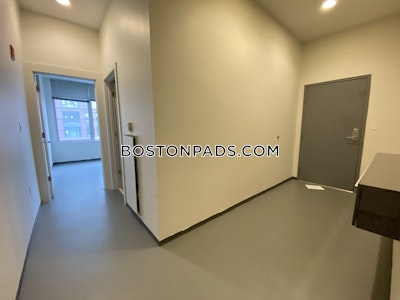 South End 2 Beds 1 Bath Boston - $4,125 No Fee