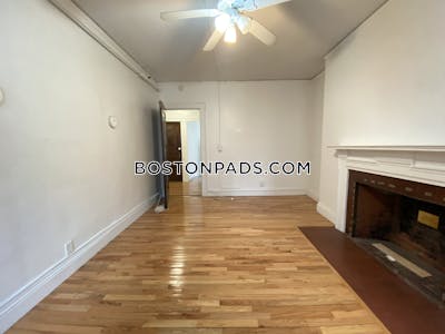 Fenway/kenmore 1 Bed Northeastern/symphony Boston - $3,875 No Fee