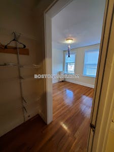 Brookline 2 Beds 1 Bath  Longwood Area - $2,900