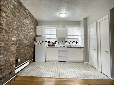 Beacon Hill 2 Beds 1 Bath Boston - $4,000 50% Fee