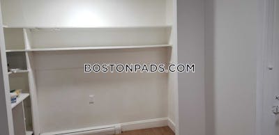 Medford 2.5 Bed on Princeton Street  Tufts - $3,000 No Fee