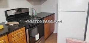 Medford 2.5 Beds 1 Bath Tufts - $3,100