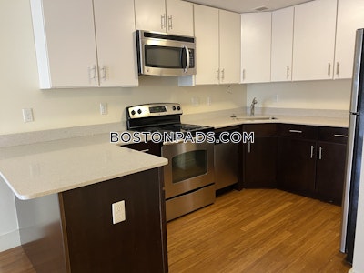 Downtown 2 Beds 1 Bath Boston - $4,125