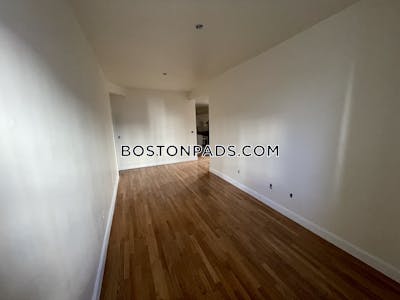 South Boston 3 Bed 1 Bath BOSTON Boston - $4,200 50% Fee