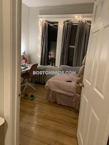 Northeastern/symphony 2.5 Beds 1 Bath Boston - $4,875 No Fee