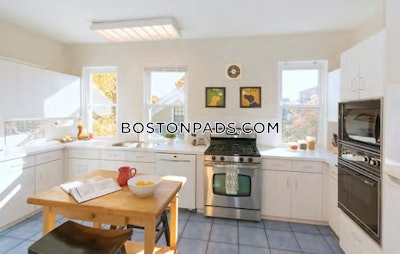 Cambridge 8 Beds 3.5 Baths Harvard Square  Harvard Square - $12,000 No Fee