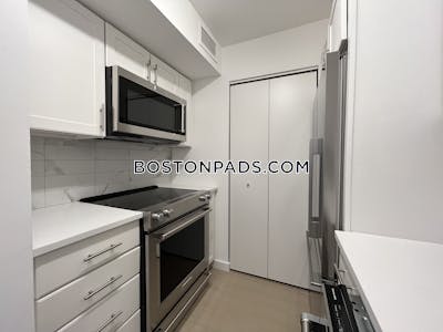 Downtown Nice 1 Bed 1 Bath BOSTON Boston - $3,626 No Fee