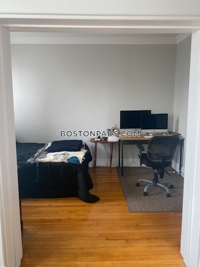 Allston 1 Bed 1 Bath BOSTON Boston - $2,400