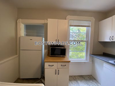 Cambridge 2 Bed 1 Bath CAMBRIDGE  Central Square/cambridgeport - $3,000 No Fee