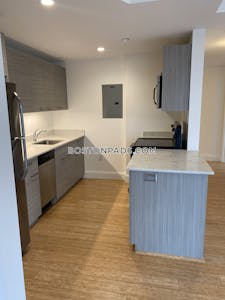 Allston Excellent 2 bed 2 bath available NOW on Malvern St in Allston!  Boston - $3,900 No Fee