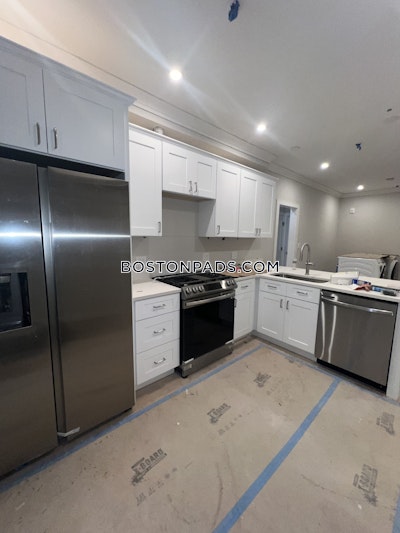 Allston Notable 3 Beds 1 Bath Boston - $5,475 No Fee