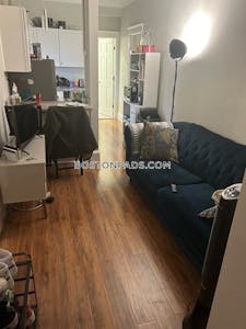 Allston 2 Beds 1 Bath Boston - $3,050