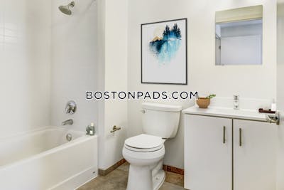 Jamaica Plain 3 Bed 2 Bath BOSTON Boston - $5,200